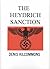 The Heydrich Sanction