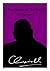 In the Name of the Father by A.J. Quinnell