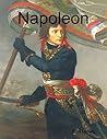 Napoleon