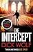 The Intercept: A Jeremy Fisk Novel (Jeremy Fisk, #1)