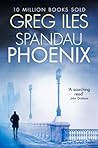 Spandau Phoenix