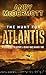 The Hunt for Atlantis (Nina...