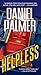 Helpless by Daniel Palmer