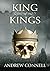 King of Kings