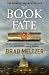 The Book of Fate by Brad Meltzer The Book of Fate by Brad Meltzer