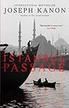 Istanbul Passage