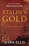 Stalin's Gold