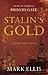 Stalin's Gold (DCI Frank Merlin, #2)