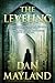 The Leveling (A Mark Sava Spy Novel Book 2)