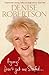 Agony? by Denise Robertson