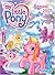 My Little Pony Annual 2007