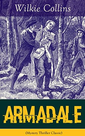 Armadale