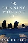 The Cunning Woman's Cup