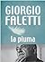 La piuma