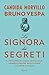 La signora dei segreti