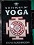 A History of Yoga