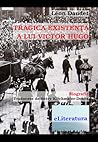 Tragica existenta a lui Victor Hugo Tragica existenta a lui Victor Hugo