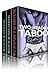 Two-Headed Taboo: 3 Book Box Set