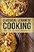 Classical Lebanese Cooking:...