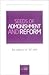 Seeds of Admonishment and Reform by ابن الجوزي Seeds of Admonishment and Reform by ابن الجوزي