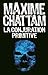 La Conjuration primitive (Section de Recherche de Paris, #1)