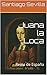 Juana la Loca: Reina de España (Spanish Edition)