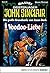 John Sinclair 20: Voodoo-Liebe (German Edition)