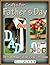 Crafts for Father's Day: 36 Homemade Father's Day Gift Ideas