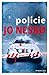 Policie (Harry Hole, #10)