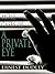 More Cases of a Private Eye: Classic Crime Stories (Nat Craig, #2)
