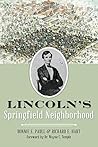 Lincoln's Springf...
