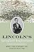 Lincoln's Springfield Neighborhood by Bonnie E. Paull