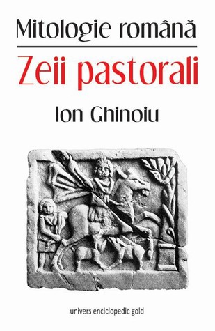 Zeii Pastorali