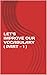 IBPS ENGLISH VOCABULARY ( P...