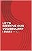 IBPS ENGLISH VOCABULARY ( PART - 1 ) by Sahil Gupta