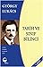 Tarih ve Sınıf Bilinci by György Lukács