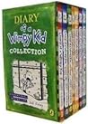 Wimpy Kid 7 Copy ...