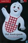 Het kookspook Het kookspook
