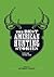 The Best American Hunting S...