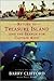 Return to Treasure Island and the Search for Captain Kidd