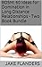 BDSM: 60 Ideas for Dominati...