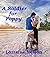 A Soldier for Poppy: A clea...