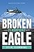 Broken Eagle: Flashpoint