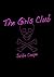 The Girls Club