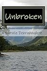 Unbroken