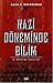 Nazi Döneminde Bilim