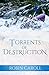 Torrents of Destruction (Ga...