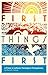 First Things First: A Primer in Lutheran Theological Prolegomena