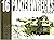 Panzerwrecks 16: Bulge