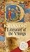 Icelandic Literature of the Vikings
